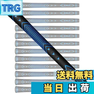 yzKNLY StObv13pbN?́AtB[hobÑSStNuObvŁA~߁ASV󐫔\܂ (W, /u[)