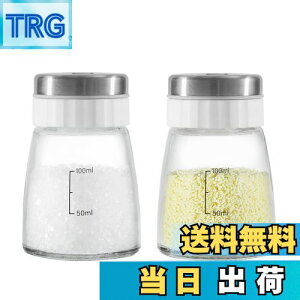 yzVKCHEF  XpCX{g |bg  RVE V ?  Lb` P[X e e150ml Ke135ml 2Zbg