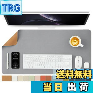 yzi`RN &PUʃfXN}bgA^}EXpbhAfXNveN^[AhL[{[h}bgAItBX/ƒ/Q[/ɍœKiO[A80cmx40cmj