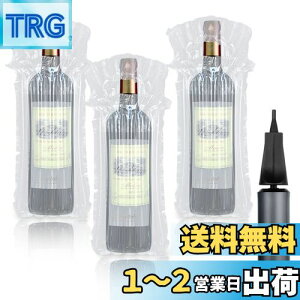 yzRILIHIIy50 |vtzCpGA[ɏՍ GA}bX GApbL GANbV Ռz  Cוꕨی삵ACe