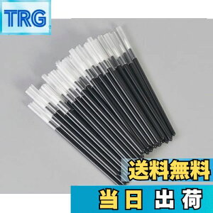 yzKOLAMOON 100{ ĝ M vphM ͌^ uV yCg npe Zg ڒ vf tBMA hM e (וM)