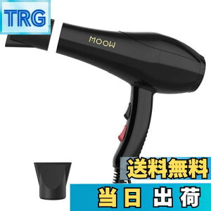 yzEGEN wAhC[ vTp Ɩp/ƒp ylC LOz啗2.0m?/I 2000WmY2Zbgt }CiXCI hC[ 6iKxʒ ubN La