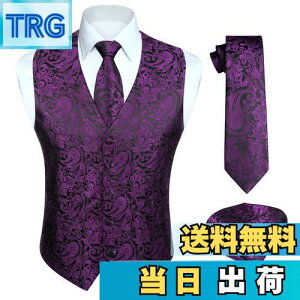 yz[HISDERN] tH[}xXg Y rWlX X[c xXg X tBbg VlbN t  lN^C `[t Zbg p[v F am 畞 uh L V3-01