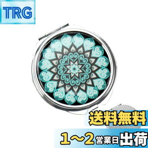 yzWIICOYK sP[X ی^ 60mm P[X gїp  13  ^  Tvg KP[X  ^ t XeX  [ RpNg DIY\ (G