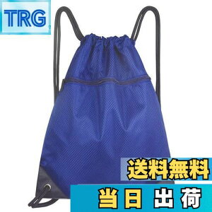 yz[YFFSFDC] WTbN X|[cibvTbN wbg h y ܂ݎ[ s X|[cW Xg[Wp @\ X|[c  e jpiu[j