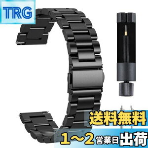 yz[Qosea] voh xg18~ 20~ 22~ XeX| v xg 18mm 20mm 22mm X}[gEHb`oh xg rvoh 18mm 20mm 22mm xg xg ^x