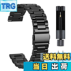 yz[Qosea] voh xg18~ 20~ 22~ XeX| v xg 18mm 20mm 22mm X}[gEHb`oh xg rvoh 18mm 20mm 22mm xg xg ^x