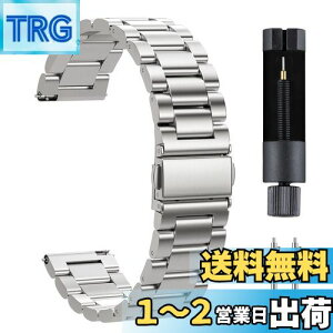 yz[Qosea] voh xg18~ 20~ 22~ XeX| v xg 18mm 20mm 22mm X}[gEHb`oh xg rvoh 18mm 20mm 22mm xg xg ^x