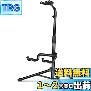 yzCAHAYA M^[X^h ܂肽ݎ \ _炩EVAtH[ރA[t Or Ă^Cv  ϋv M^[nK[ pr AR[XeBbN NVbN GN