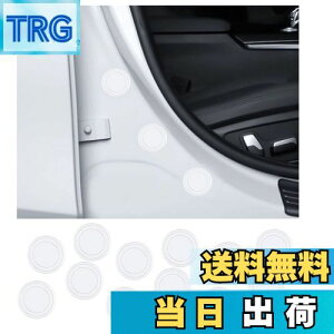 yzBAIYIUER hAՉVbNAu\[o[ g^ bZ4X XEAM10 / YEAM15^ i1ځjR4.5 ~/ g^ nCG[X/WAXG[X 200n H16.8` / g^ [~[ 900n uM910A M900Av/g^ 