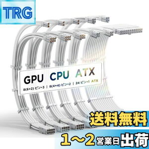 yzAsiaHorse PCdX[uP[u  [16AWG\RA] PSU P[u 6{ & 30CM 3{8sGPUP[u 2{8sCPUP[u 1{24sATXdX[uP[u