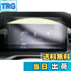 yzyGAFATzNissan TN B6AW(KE0)^ V^ 7C` 2022Nf~s Y  یtB t[^[ _bVp ɂ ԗptیtB h~ h~ ˖h~ Y T