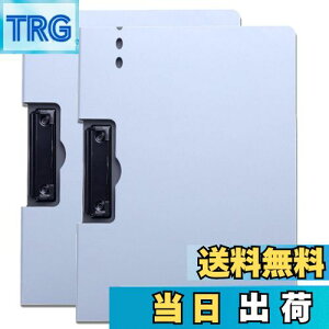 yzfogman oC_[ A4 c  Nbv{[h 2܂ yz_[t 2Zbg (Cgu[, )