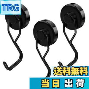 yz}Olbg tbN  ΃tbN hK a25mm ω׏d12kg Lb`ӂ Εt ① ItBX ɓKp }Olbg [ tbN (3-)