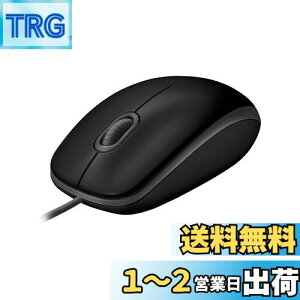 yzLogicool(WN[)y.co.jpzLogicool L É }EX M110snBK EΏ̌^ USB ȒPڑ L}EX É}EX M110 ubN Ki