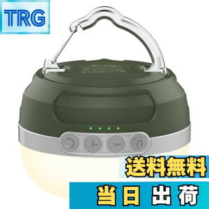 yz^ Biseny LED^ [d 8400mAh@4FؑցigF/F/F/ԐFj iK/\iK FPxL SOSƗ USB Type-C [d ^ 邢@Lv ^@RGB