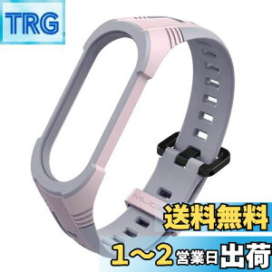 yz[Emoin] Rp`u mi band 7 oh miband6 oh miband5 oh mi band 6 mi band 5 VI~ X}[goh Xiaomi mi Band 7/6/5 ւoh X}[goh7px