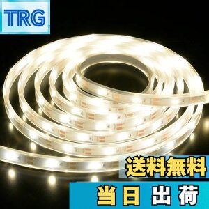 yzI[ d@ LEDe[vCg XgOCg  LEDC~l[VCg USB ԐڏƖ ЂCg e[v3m NIT-ALA6TU30 06-1727 OHM zCg