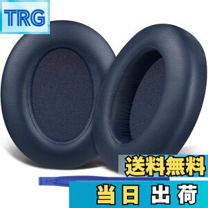 yzSOULWIT C[pbh C[NbV Sony WH-XB910N CX mCYLZO wbhz p wbhzpbh XB910 Extra Bass pbh veCU[ u[