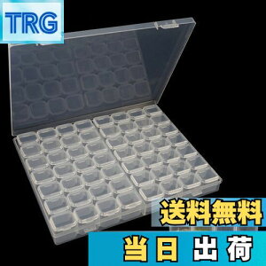 yzCoollooda ANZT[[ [ P[X 56 {bNXWG[{ Ɨ^ p[c WG[   p[c Gݓ E̎d؂t