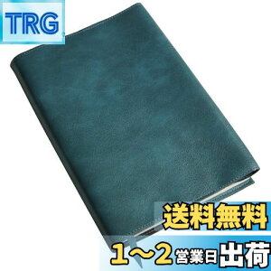 yzgogesubNJo[ a6 ɖ{TCY hU[ ? ㎿̂鍇̍{Jo[ TCY\ ߑΉ t y i u[j