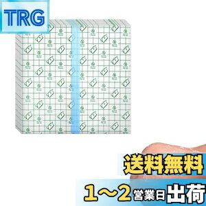 yzDoyime hhbVO 50 htB ×p Jnp 10x10cm LYhtB LYɕیtB hbVOe[v LYɕیe[v h  S npS 