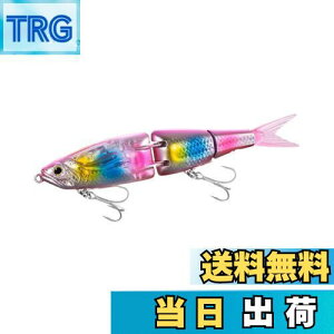 yzV}m(SHIMANO) M A[}WCg 150S tbVu[Xg XG-X15V 002 NqLfB