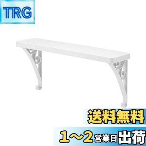 yzCNCbg (like-it) h[[ ^Io[VFt(XNGA) SSR-01 zCg W35xD9xH15.5cm Đ30%gp h[ӎ[bN tȒP ^I| {