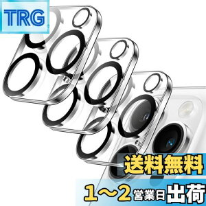 yzJETech iPhone 14 Pro 6.1C`/iPhone 14 Pro Max 6.7C`p JtB Y 9HKX ߗ h~ iBeɉeȂ 3Zbg