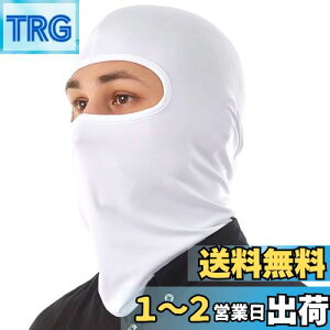 yz[Trifong] ttFCX}XN  ⊴  tFCXJo[ ʋC  ڏoX oCN }XN hN z ? tFCX}XN oNo Oy zCg