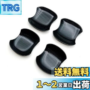 yzEVOGEAR ЊOig^ p V^HNV[ VOXY mA NOAH 90n(ߘa4N1`) O hAnh veN^[ Jo[ hAmu̒܃LYh~ Toyota (ubNJ[{)
