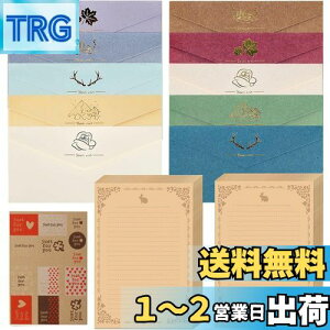 yzSitengle ^[Zbg  10F  莆 Ntgp AeB[N Vv   ҏ A  j莆 p (^CvB(NtgF))