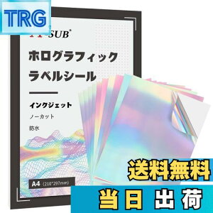 yzA-SUB ł zOxV[ XebJ[p 10 CNp ͂ ϐ  zOtBbN CNWFbgp