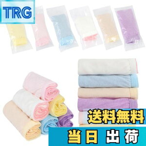 yzfogman ĝăpc Rbg 100%  @ V[c M`XXXL 6Zbg (XXXL)