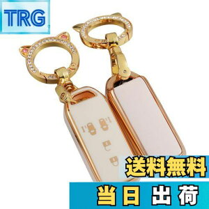 yz[ZANEKO] N-BOXL[P[XKz_ N-BOX NBOX N-ONE N-WGN N-S X}[gL[P[X NBOXJX^ N-VAN JF1 JF2 JF3 JF4L[Jo[L[z_[ (4{^AzCg)