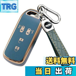 yz[YANMW] N-BOXL[P[XKz_ NBOXL[Jo[ N-BOX N-ONE N-WGN N-SNBOXJX^ N-VAN JF1 JF2 JF3 JF4L[z_[ X}[gL[P[X4{^ (u[)