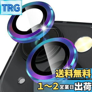 yzCloudValley iPhone 14 (6.1 C`) / iPhone 14 Plus (6.7 C`) p J YیtB 9H KX JtB HD h~ O YJo[ X}zP[XΉ Jt