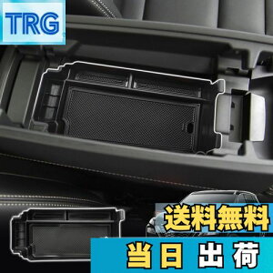 yzSXCY V^ Y GNXgC T33 R\[{bNX R\[gC X-TRAIL 4 A[Xg{bNX GNXgC [ {bNX ANZT[g[ o[}bgt