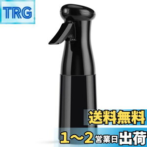 yzSegbeauty   0.3mm ~Xg Xv[{g AR[Ή  ŗp ঒ ϗtA |p ϐlߑւ{g tp ԗp i200ml ŐV^ j