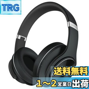 yzDOQAUS(hJAX) wbhz Bluetooth5.3 CXwbhz ő80ԘAĐ 3EQTEh[h I[o[C[wbhz }CN LΉ ^ [tH[ 
