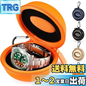 yzHELMDY rv[P[X vP[X X}[gvp s o v[P[X Watch Case 52MM܂ PUU[dl IWc