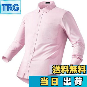 yz[Enlision]CVc  Y sN rWlX yVc tH}[ n  hX Vc 畞 w A ?  Vc 43cm