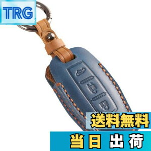 �y���������z[smasol] �V�^ �A�E�g�����_�[ �g���C�g�� LC2T 2024�N���� �L�[�J�o�[ �{�v �O�H Outlander �X�}�[�g�L�[�P�[�X �V�^�A�E�g�����_�[ PHEV �L�[�J�o�[ gn0w �L�[�P�[�X (�{�v/�u���[)