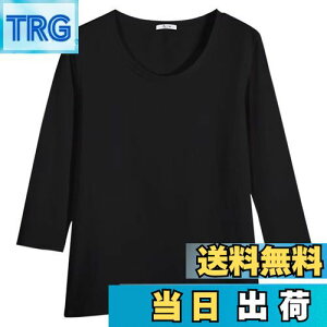 yz[Sillictor] Ci[ Vc fB[X 7 Ȑn A_[Vc A_[EFA XNuCi[ [ʋCۉRۖhL] 044blk-3XLi=JPTCYXLj