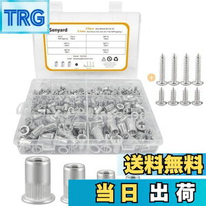 yz235pcs xbgibg M10 M8 M6 M5 M4 M3 A~jE xbgibgZbg uChibg Gribg ib^[ vxbgibg ibgxbg