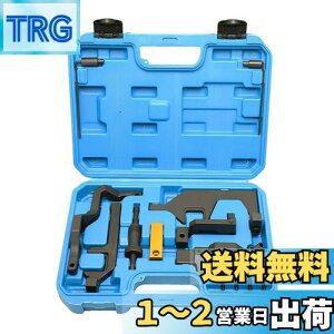yzZKTOOL GW^C~Oc[ BMW N12 N13 N14 N16 N18GWɓKp BMW Mini Cooper R55 R56 R57 R60 1.4 1.6 GWɓKp OEM 117440 0496709 119340 119590 119540 119551 GWJVtg^C~