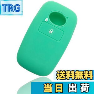 yz[MALAKO] g^E_Cncԗp X}[gL[pVRJo[ Jo[ L[P[X  L[Jo[ VR L[X L[z_[ 1{^ CY bL[ h~ RAIZE ROCKY TOYOTA D