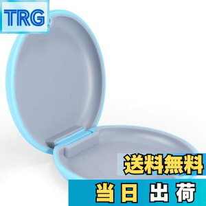 yzAnnhua }EXs[X P[X }Olbg e[i[P[X ^ P[X q ~ߕt ABS ꎕP[X y gїp }EXs[X sp u[