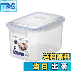 yzH XgEFA ۑe SLW{P[X e P[X 8bg  R { vX`bN Ăт 7kg ^ [P[X Wt B-2896 KN