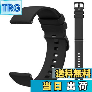 yz[GOHHME] voh jo[T vxg 18mm 20mm 22mmVRoh Srvoh hvւxg rvoh18~ 20~ 22~Quick Release X}[gEHb`o